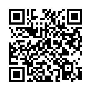 由足协常年合作的视频网站锋行独家网络直播二维码生成