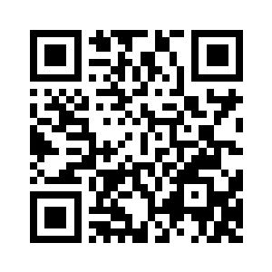 由足印形状便可估计对方年龄二维码生成