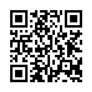 由过去百丈到了现在二百丈二维码生成