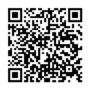 由这个日本女人创办的大型连锁零售机构就要进军中国二维码生成