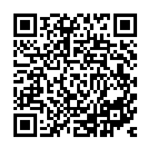 由这些炼虚境界的修士出手也很快将魔道修士的缺口填补上了二维码生成