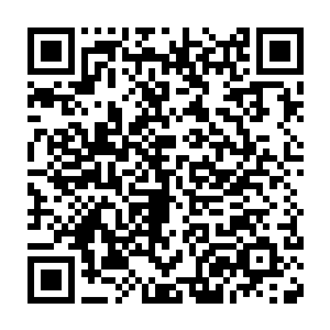 由这些黑炎城的热血少年组成的组织名字正式定为――神恩兄弟会二维码生成
