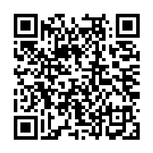 由这样一个活了二三百岁的老妖婆来讲大夏近代史二维码生成