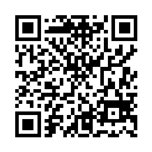 由远及近的却左右距离拉得越来越开二维码生成