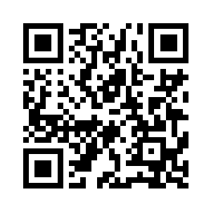 由远古巨鳄血肉做的药引二维码生成