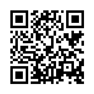 由那不甘的残念所化的怨气二维码生成