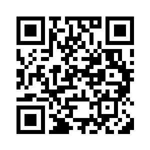 由那不甘的残念所形成的怨气二维码生成