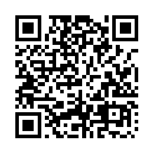 由那名持盾战士率领的军人们依然坚守着二维码生成