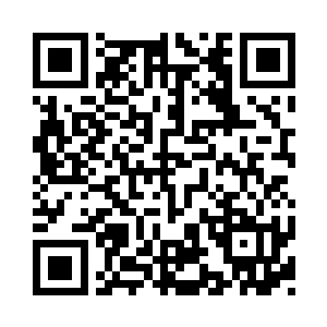 由金甲蛮虫带着巨头鱼一组寻找净符灵草二维码生成