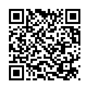 由长风商团下属的银行贷款给张铁二维码生成