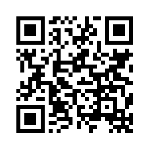 由门房引路抄了一个近路二维码生成