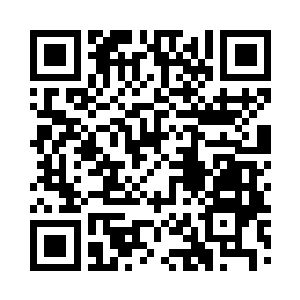 由阎修协助大姑姑和小姑姑暂代行使山主权责二维码生成