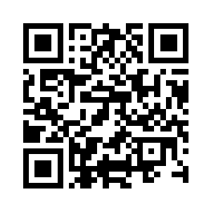 由阎修闪到大殿前双手奉给苗毅二维码生成