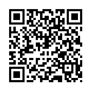 由隐居至南山的一代军师谋算子代为抚养二维码生成