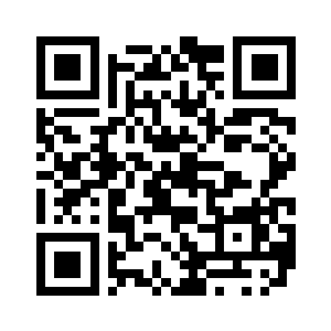 由隶属于文化部的国家电影中心二维码生成