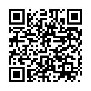 由霍贵喜同志出任祝南镇代理书记二维码生成