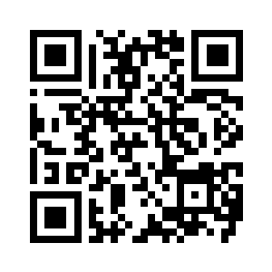 由青木寨外集延绵往内部的寨子二维码生成