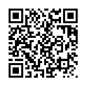 由高冠亲自宣示特旨的荣耀只属于王定朝一人二维码生成