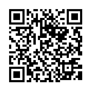 由魔门提供了方法……我不知道魔气怎么来的二维码生成