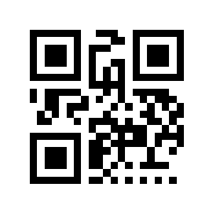 由鱼二维码生成