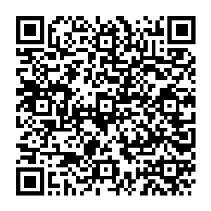 由黄启才和另外五入向这二入支付包括奖励股权和优先购买股在内转让金十五万元二维码生成