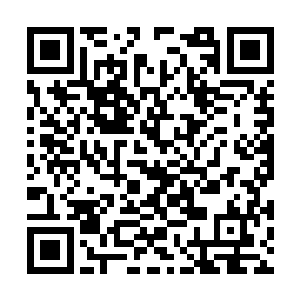 由黑豹古雷出面请酋长和一些长者到他们的议事堂二维码生成