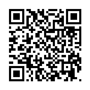 由1998射出的能量脉冲主要在人脑上起作用二维码生成