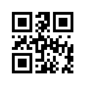 甲三二维码生成