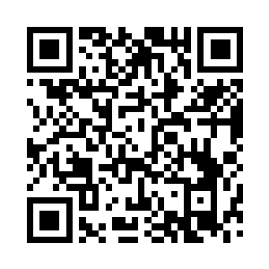 甲五看着甲九的目光就像看着家里的小妹妹二维码生成