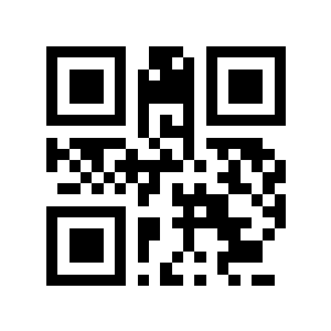 甲区二维码生成