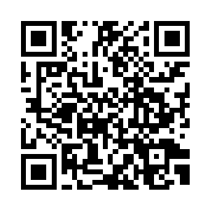 甲和乙两人沙子扔过来扔过去的无法解决问题二维码生成