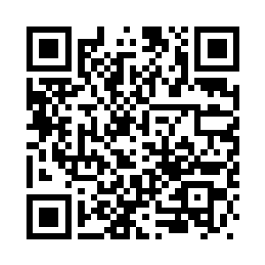 甲壳的缝隙却是向外龇出无数尖刺二维码生成