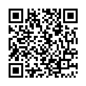 甲子营找遍了城池没有找到任何活着的生物二维码生成