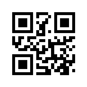 甲层二维码生成