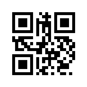 甲弹二维码生成