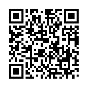 甲板上一位天兵微微眯了眯眼睛朝着猴子望去二维码生成