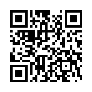 甲板上堆的满满当当二维码生成