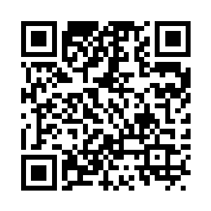 甲板上的另一位警员好像对地理知识更明白点二维码生成