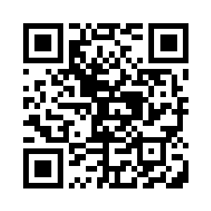 甲板上细长的火炮让人望而生畏二维码生成