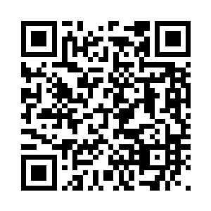 甲牛车的车轮用取自妖山的奇木制作二维码生成