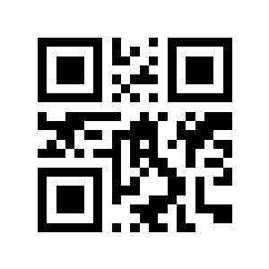 甲衣人二维码生成