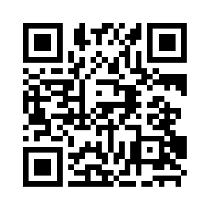 甲衣防御类的鬼皇器是最稀有的二维码生成