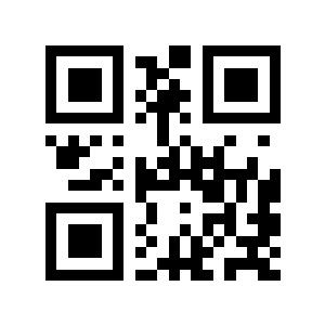 甲裂二维码生成