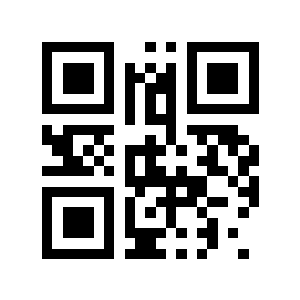 甲裳二维码生成