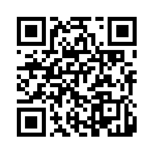 甲骨文形态是正在事神求雨的巫二维码生成