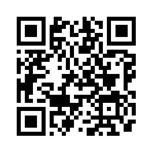 甲骨文形状瞬间出现在脑海中二维码生成