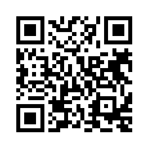 甲鱼不会让大家的钱花得不值的二维码生成