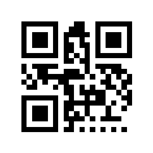 甲鱼二维码生成