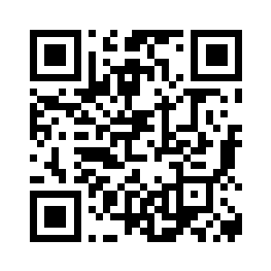 申世京不得不主动出声解释道二维码生成