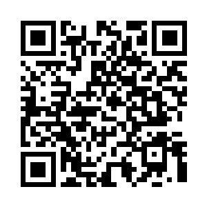 申东华看金在珉送完祝福也接话过来二维码生成